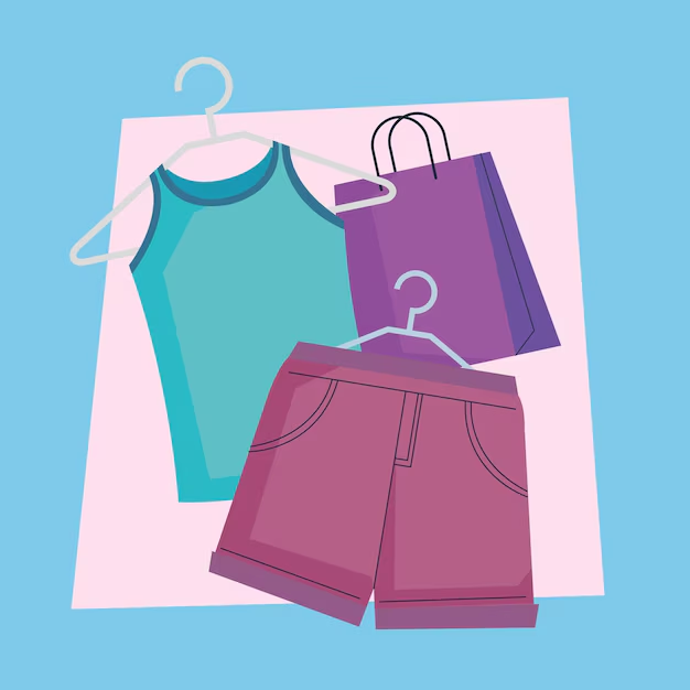 Cataloghi settimanali di Moda